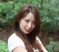自贡私人伴游是什么 旅游伴游中国（旅游伴游中国有多少人）