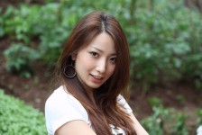 自贡私人伴游是什么 旅游伴游中国（旅游伴游中国有多少人）