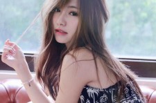 自贡找模特兼职工做(若何找模特的兼职工做)