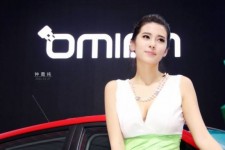 自贡济南兼职模特怎么认识的简单介绍