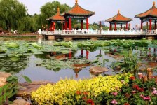 自贡长春旅游攻略(长春旅游攻略必去景点地图)