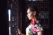 自贡伴游中国带你去梦里水乡(梦里水乡旅游开发有限公司)