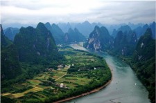 自贡旅游景点介绍(旅游景点介绍视频)