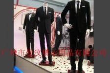 自贡成都元亨商贸楼兼职模特(上海琪亨商贸有限公司卖浪琴吗)
