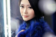 自贡兼职模特怎么样的(服拆模特兼职怎么样)
