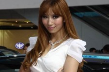 自贡长春模特兼职群(长春礼节模特兼职群)