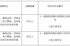 自贡重庆有雇用伴游外围吗(高端外围伴游雇用一单一结)