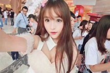 自贡包含深圳商务伴游兼职女qq的词条