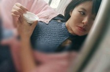 自贡专业的中国伴游陪玩网站(旅游陪玩服务)