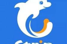 自贡广州伴游国际游览社雇用(广州伴游国际游览社雇用信息)
