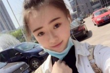 自贡包罗深圳导游私家伴游的词条