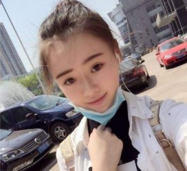 自贡包罗深圳导游私家伴游的词条