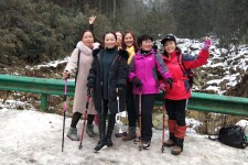 自贡中国大型户外结伴游(结伴 同游 网)