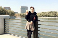 自贡伴游交友兼职(小我伴游雇用信息)