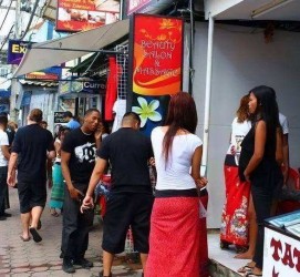 自贡上海伴游男雇用(重庆伴游雇用)