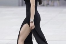 自贡女子健美比赛(女子健美比赛英文)
