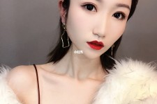 自贡兼职模特拍摄网站在哪找(兼职模特拍摄网站在哪找到)