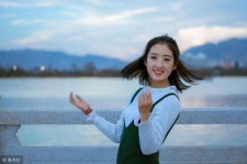 自贡江西鹰潭找兼职伴游(短期暑假工或学生兼职)
