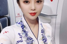 自贡全国高端外围兼职伴游(高端伴游外围圈月薪百万)
