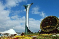自贡沈阳旅游攻略(沈阳旅游攻略自助游)