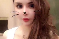 自贡私家伴游雇用信息是实的吗(私家伴游雇用信息是实的吗北京)