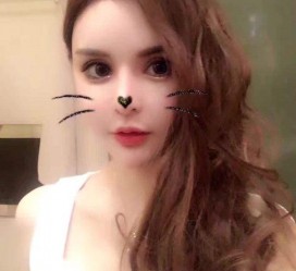 自贡私家伴游雇用信息是实的吗(私家伴游雇用信息是实的吗北京)