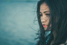 自贡私家伴游雇用90万月薪(私家伴游雇用90万月薪是实的吗)