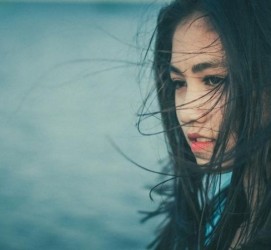 自贡私家伴游雇用90万月薪(私家伴游雇用90万月薪是实的吗)