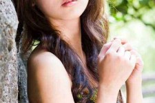 自贡兼职伴游女预约(私人伴游招聘包吃住)