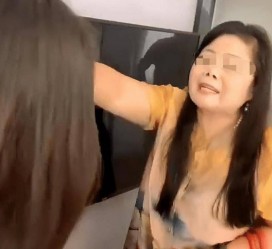 自贡沈阳富婆雇用男伴游(沈阳富婆雇用男保母德律风雇用)