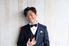 自贡商务伴游招聘 王宝强工作室招聘实习生，任职条件苛刻，学历要求本科以上