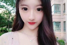 自贡中国旅游团伴游几钱(中国旅游团伴游几钱一个月)