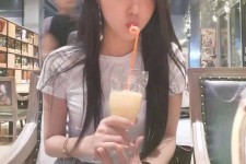 自贡中国伴游网站有哪些(伴游网是什么)