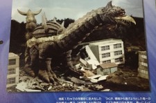 自贡上海伴游雇用日结一万起(上海娱乐场合暂停营业最新)