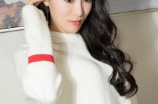自贡广西伴游女雇用(全国伴游模特雇用)