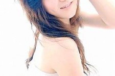 自贡最真实的中国伴游网站(最真实的中国伴游网站是什么)