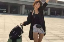 自贡伴游中国陪游玩网(旅游约伴网站)