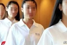自贡柬埔寨伴游雇用信息(柬埔寨柬单网雇用)