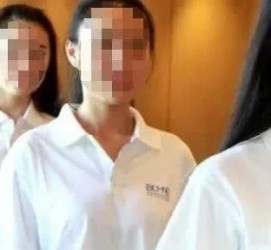 自贡柬埔寨伴游雇用信息(柬埔寨柬单网雇用)