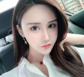 自贡汕头有伴游外围雇用吗的简单介绍