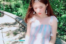 自贡大学生淘宝模特兼职(正规的淘宝模特兼职学生)