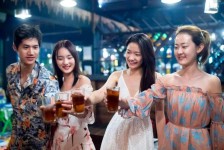 自贡做兼职模特需要有什么前提(当兼职模特需要签约吗)