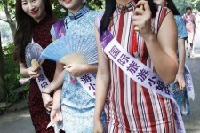 自贡旅游蜜斯(旅游蜜斯是什么意思)