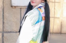 自贡上海兼职伴游价格(上海哪里招聘商务伴游)