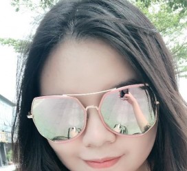 自贡深圳伴游雇用女孩(深圳高端私家伴游雇用)