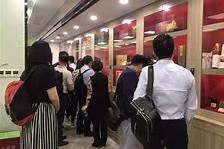 自贡上海伴游雇用邱宇(上海比心陪练公司)