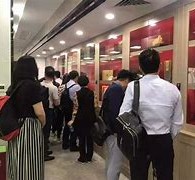 自贡上海伴游雇用邱宇(上海比心陪练公司)