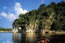 自贡旅游景点推荐(德阳旅游景点推荐)