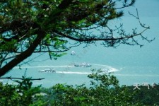 自贡中国伴游网与你分享旅游的点滴(中国伴游网与你分享旅游的点滴是什么)
