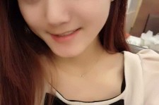 自贡雇用俄罗斯伴游(全国伴游女孩雇用)